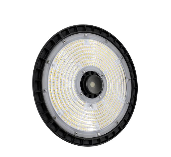LED Hallenstrahler Highbay one 240W 90°